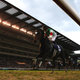 Illustration for article titled How Japan Built The Worlds Best Horse Racing